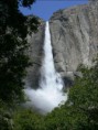 /album/%e7%b6%b2%e8%b7%af%e7%9b%b8%e7%b0%bf/yosemite-falls-1%2cca%e5%84%aa%e8%a9%a9%e7%be%8e%e5%9c%b0%e7%80%91%e5%b8%83-jpg/