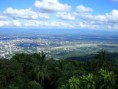 /album/%e7%b6%b2%e8%b7%af%e7%9b%b8%e7%b0%bf/a800px-chiangmai-view-jpg/