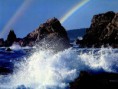 /album/%e7%b6%b2%e8%b7%af%e7%9b%b8%e7%b0%bf/a9006-4-f001-bz002-b001-gg88-com-jpg/