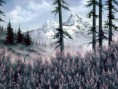 /album/%e7%b6%b2%e8%b7%af%e7%9b%b8%e7%b0%bf/a9027-4-f001-bz002-b001-gg88-com-jpg/