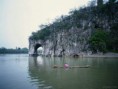 /album/%e7%b6%b2%e8%b7%af%e7%9b%b8%e7%b0%bf/a9038-4-f001-bz002-b001-gg88-com-jpg/