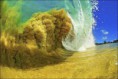 /album/%e7%b6%b2%e8%b7%af%e7%9b%b8%e7%b0%bf/a32007661-1-jpg/