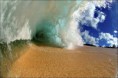 /album/%e7%b6%b2%e8%b7%af%e7%9b%b8%e7%b0%bf/a32007661-3-jpg/
