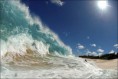 /album/%e7%b6%b2%e8%b7%af%e7%9b%b8%e7%b0%bf/a32007661-6-jpg/