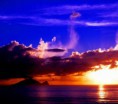 /album/%e7%b6%b2%e8%b7%af%e7%9b%b8%e7%b0%bf/f-4577168-3-jpg/