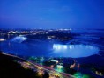 /album/%e7%b6%b2%e8%b7%af%e7%9b%b8%e7%b0%bf/niagara-falls-new-york%e5%b0%bc%e5%8a%a0%e6%8b%89%e7%80%91%e5%b8%83-jpg/