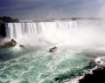 /album/%e7%b6%b2%e8%b7%af%e7%9b%b8%e7%b0%bf/niagara-falls%e5%b0%bc%e5%8a%a0%e6%8b%89%e7%80%91%e5%b8%83-jpg/