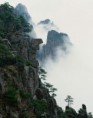 /album/%e7%b6%b2%e8%b7%af%e7%9b%b8%e7%b0%bf/pic021-jpg-jpg/