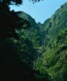 /album/%e7%b6%b2%e8%b7%af%e7%9b%b8%e7%b0%bf/pic041-jpg-jpg/